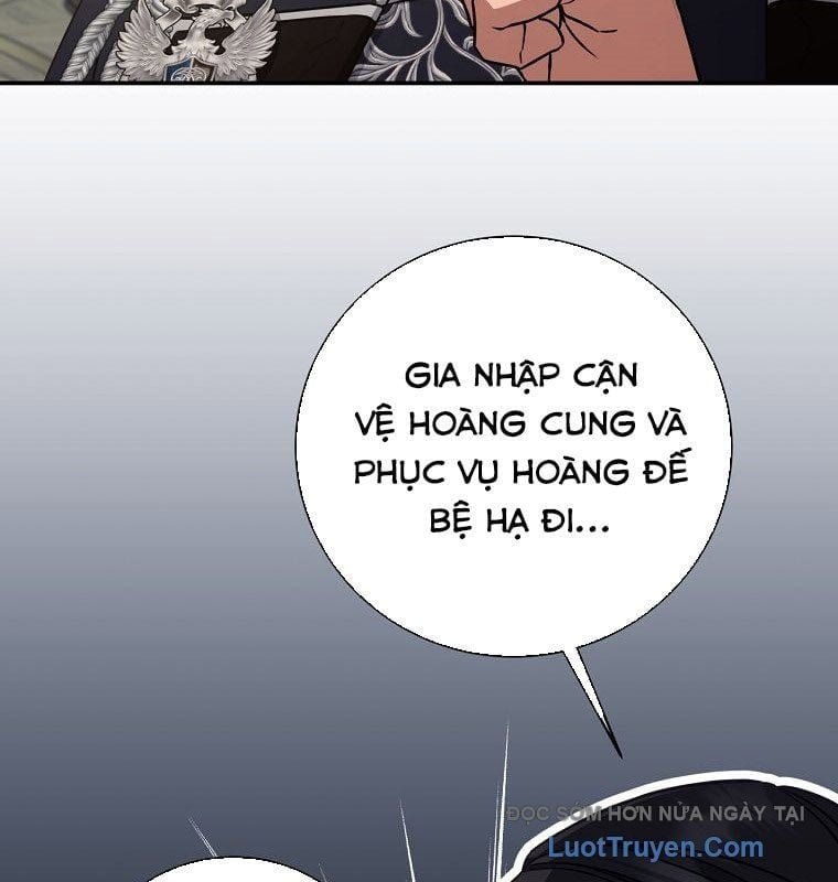 Con Trai Bá Tước Khốn Nạn Là Hoàng Đế Chapter 93 - Trang 2