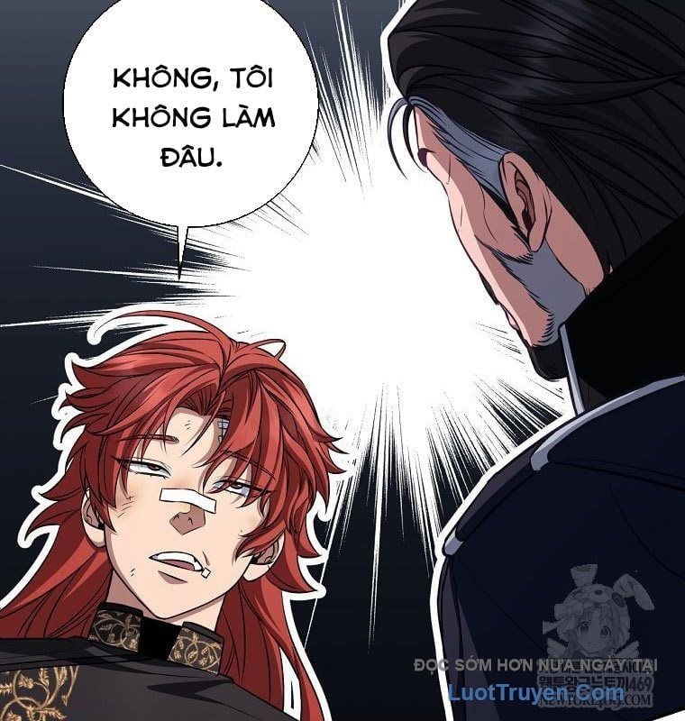 Con Trai Bá Tước Khốn Nạn Là Hoàng Đế Chapter 93 - Trang 2