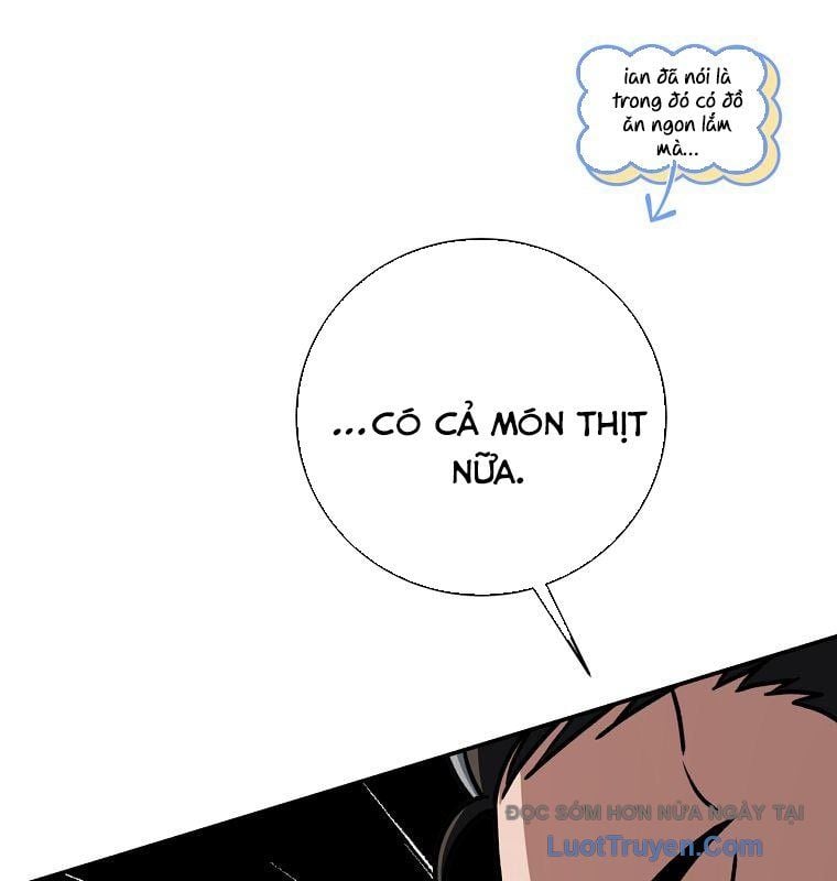 Con Trai Bá Tước Khốn Nạn Là Hoàng Đế Chapter 93 - Trang 2