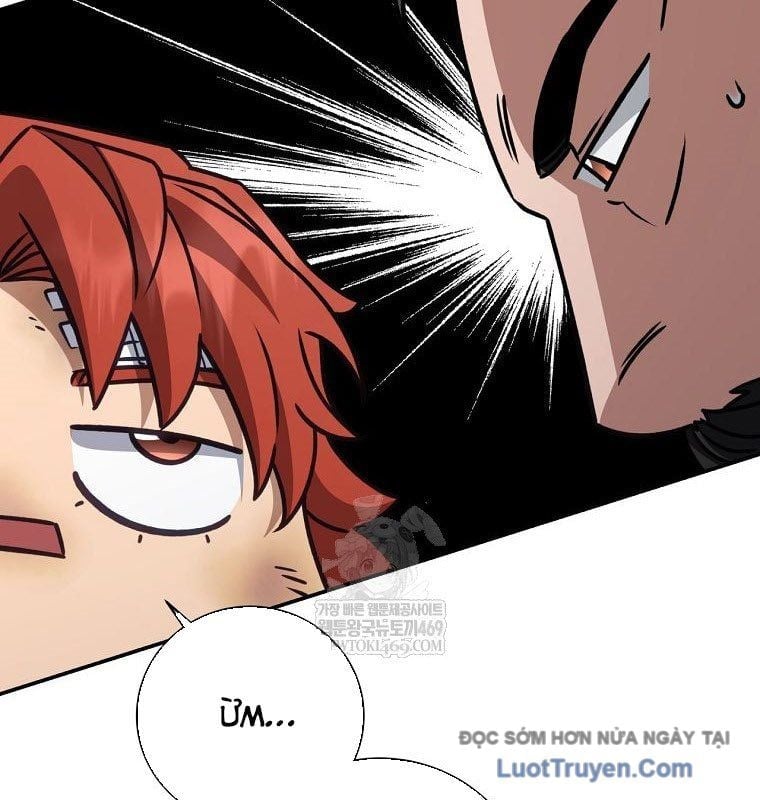 Con Trai Bá Tước Khốn Nạn Là Hoàng Đế Chapter 93 - Trang 2