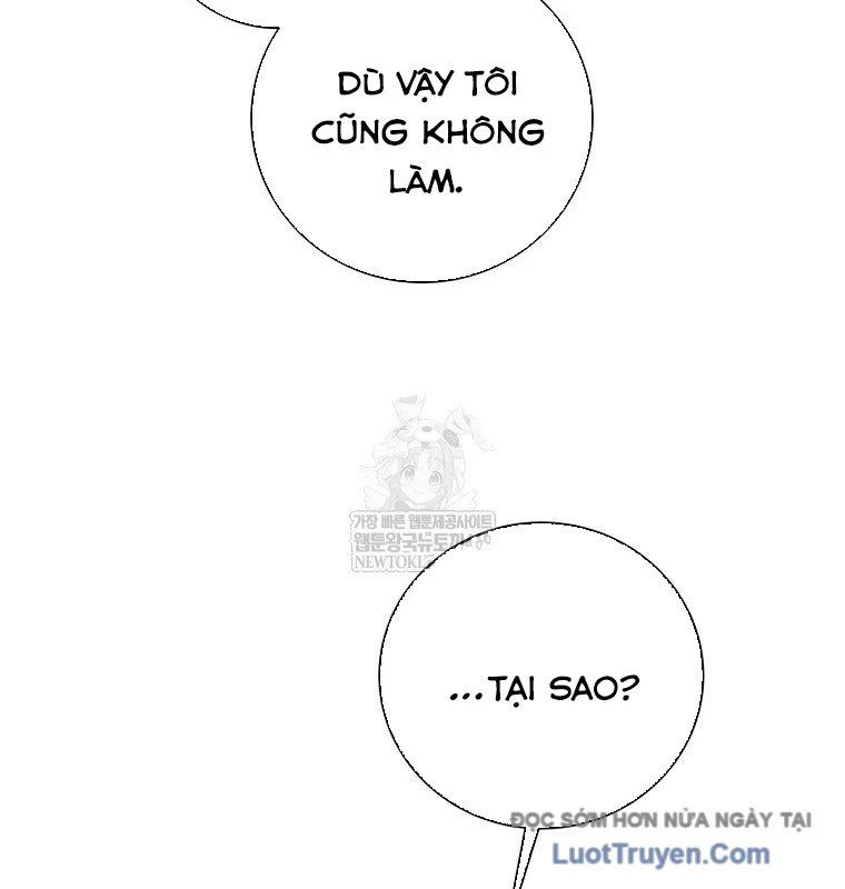 Con Trai Bá Tước Khốn Nạn Là Hoàng Đế Chapter 93 - Trang 2