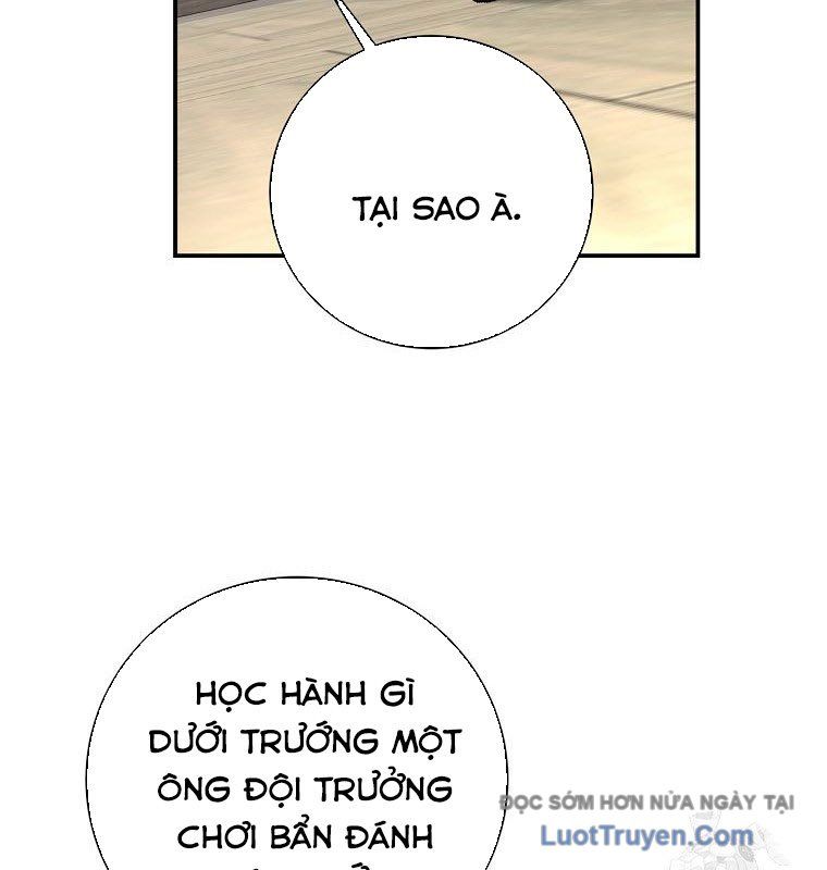 Con Trai Bá Tước Khốn Nạn Là Hoàng Đế Chapter 93 - Trang 2