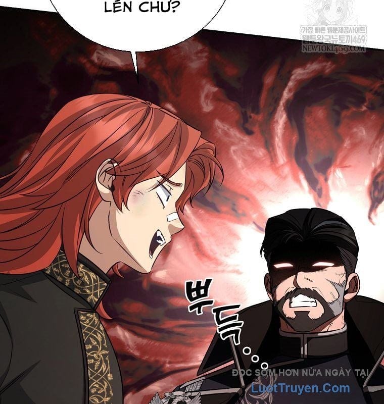 Con Trai Bá Tước Khốn Nạn Là Hoàng Đế Chapter 93 - Trang 2