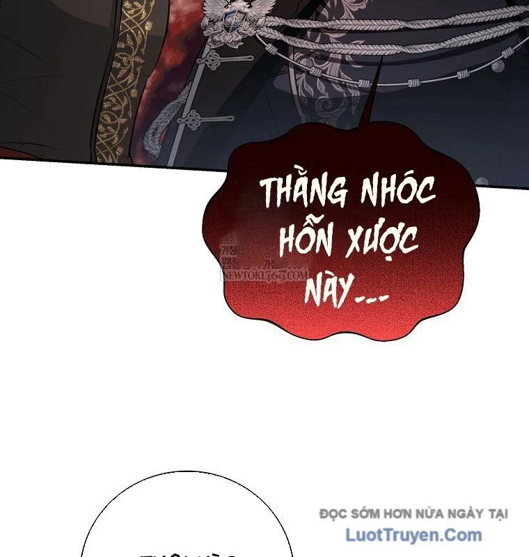 Con Trai Bá Tước Khốn Nạn Là Hoàng Đế Chapter 93 - Trang 2