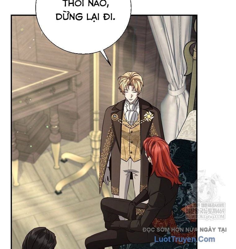 Con Trai Bá Tước Khốn Nạn Là Hoàng Đế Chapter 93 - Trang 2