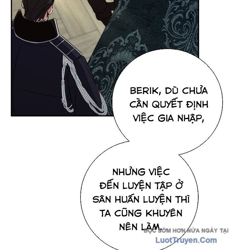 Con Trai Bá Tước Khốn Nạn Là Hoàng Đế Chapter 93 - Trang 2