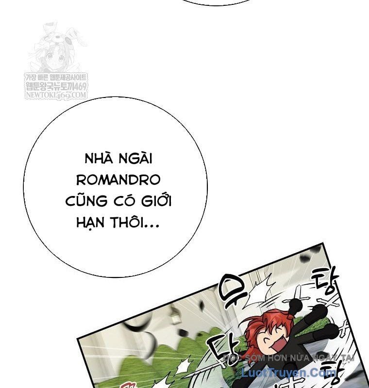 Con Trai Bá Tước Khốn Nạn Là Hoàng Đế Chapter 93 - Trang 2