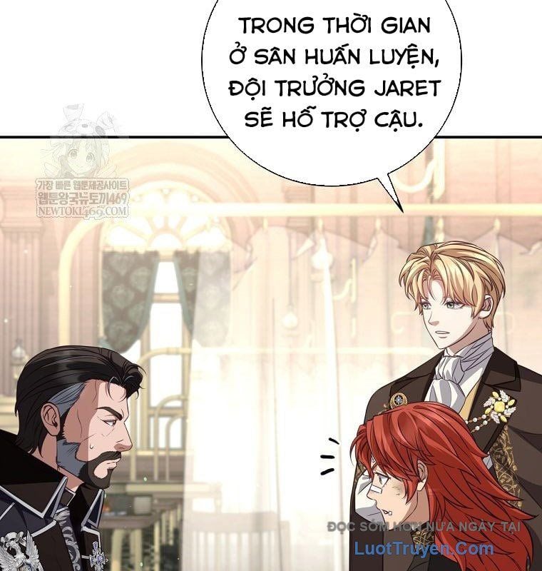 Con Trai Bá Tước Khốn Nạn Là Hoàng Đế Chapter 93 - Trang 2