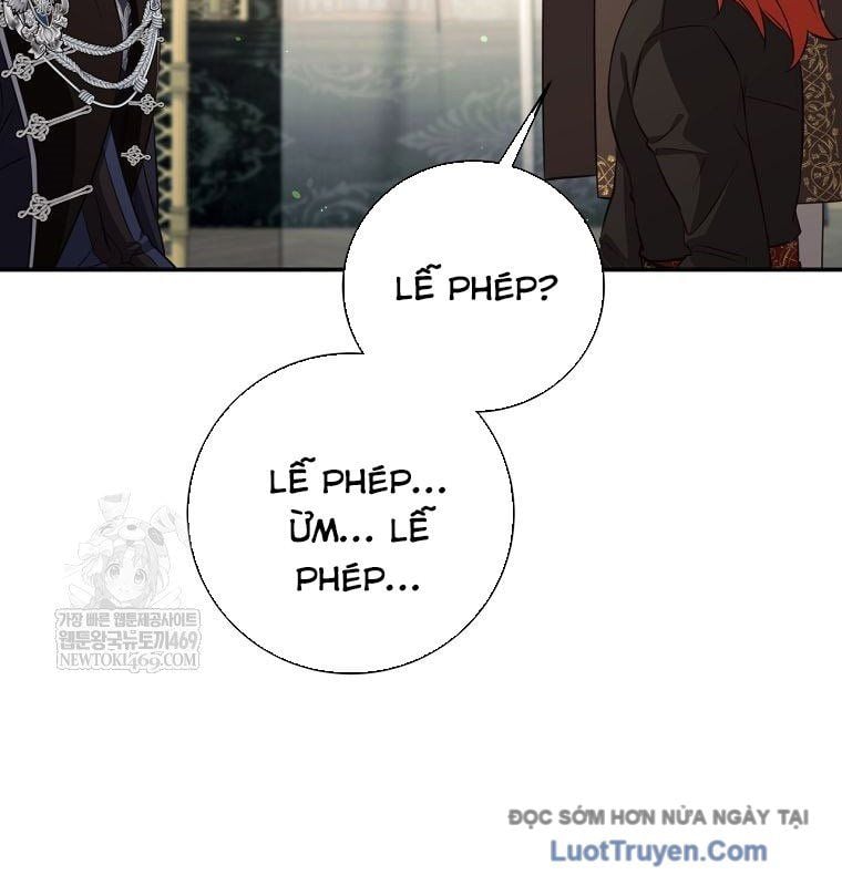 Con Trai Bá Tước Khốn Nạn Là Hoàng Đế Chapter 93 - Trang 2