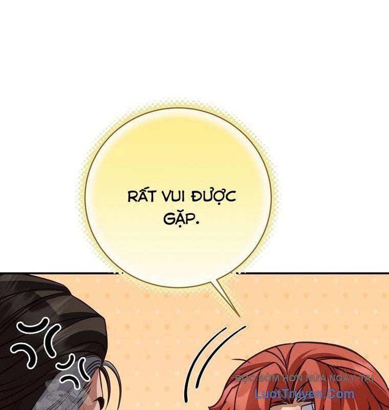 Con Trai Bá Tước Khốn Nạn Là Hoàng Đế Chapter 93 - Trang 2