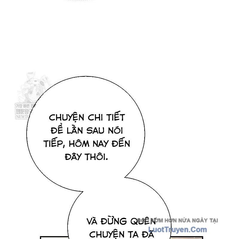 Con Trai Bá Tước Khốn Nạn Là Hoàng Đế Chapter 93 - Trang 2