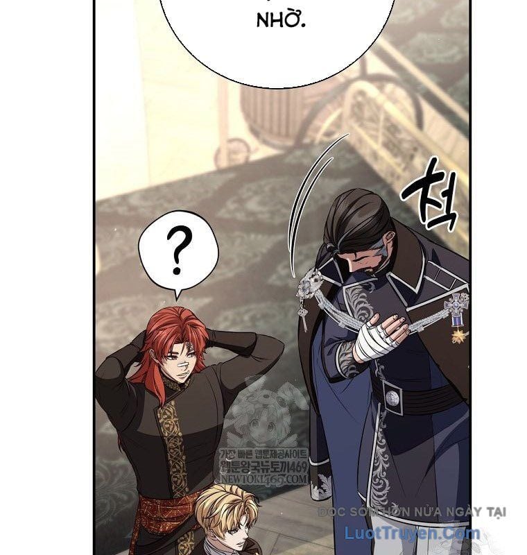 Con Trai Bá Tước Khốn Nạn Là Hoàng Đế Chapter 93 - Trang 2