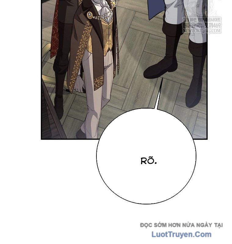 Con Trai Bá Tước Khốn Nạn Là Hoàng Đế Chapter 93 - Trang 2