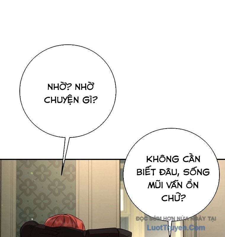 Con Trai Bá Tước Khốn Nạn Là Hoàng Đế Chapter 93 - Trang 2