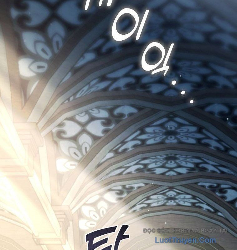 Con Trai Bá Tước Khốn Nạn Là Hoàng Đế Chapter 93 - Trang 2