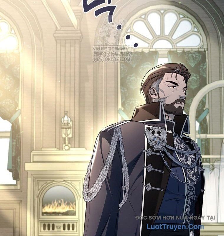 Con Trai Bá Tước Khốn Nạn Là Hoàng Đế Chapter 93 - Trang 2