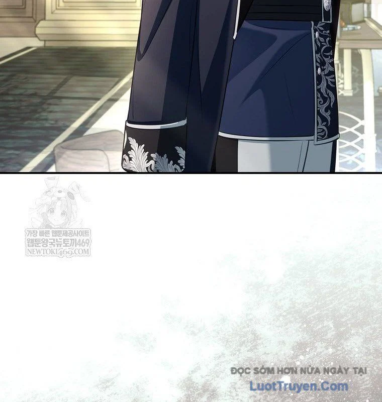 Con Trai Bá Tước Khốn Nạn Là Hoàng Đế Chapter 93 - Trang 2