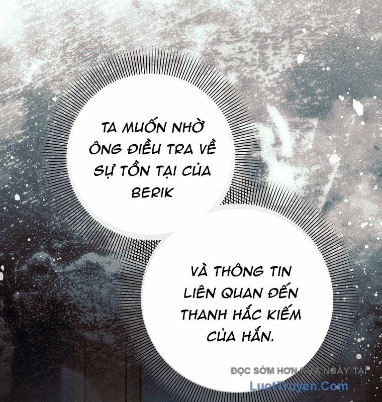 Con Trai Bá Tước Khốn Nạn Là Hoàng Đế Chapter 93 - Trang 2