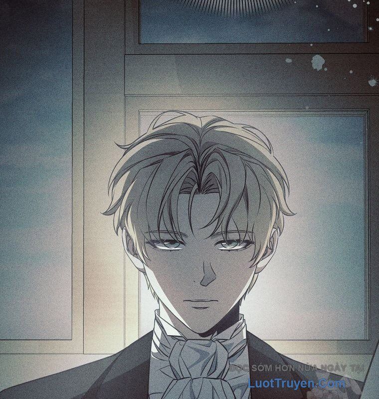 Con Trai Bá Tước Khốn Nạn Là Hoàng Đế Chapter 93 - Trang 2