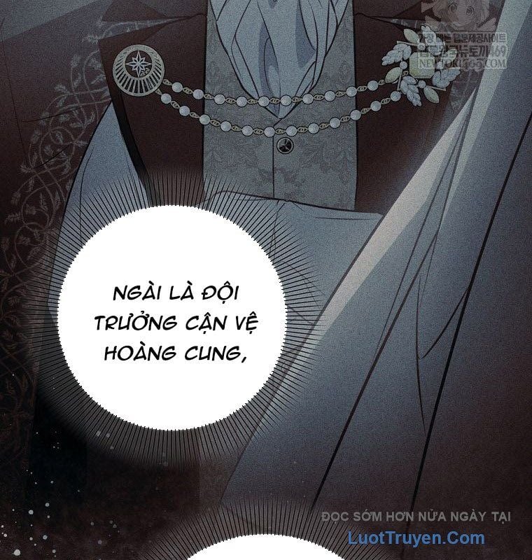 Con Trai Bá Tước Khốn Nạn Là Hoàng Đế Chapter 93 - Trang 2