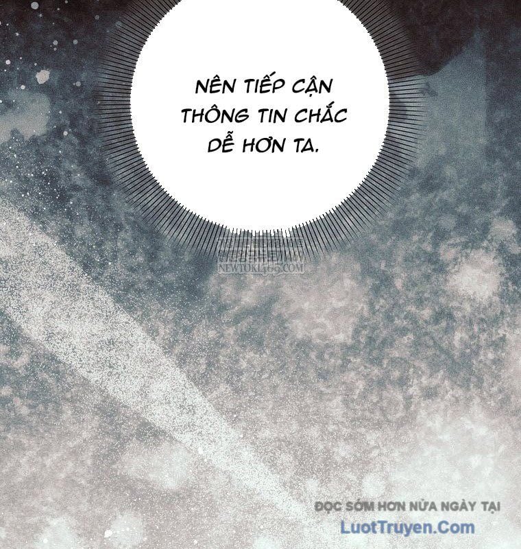 Con Trai Bá Tước Khốn Nạn Là Hoàng Đế Chapter 93 - Trang 2