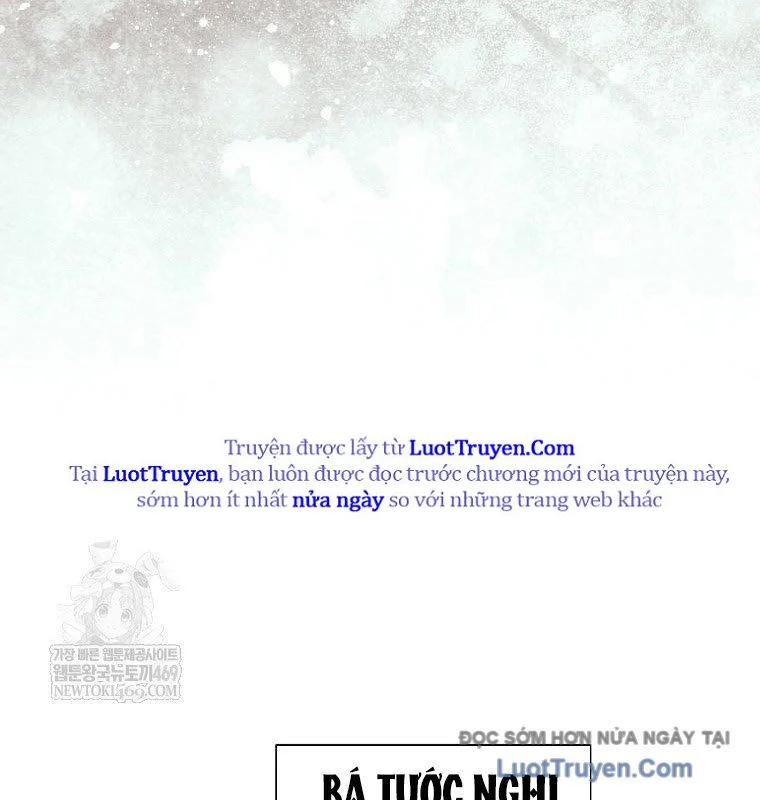 Con Trai Bá Tước Khốn Nạn Là Hoàng Đế Chapter 93 - Trang 2