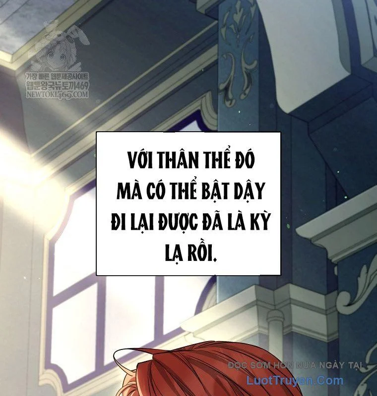 Con Trai Bá Tước Khốn Nạn Là Hoàng Đế Chapter 93 - Trang 2