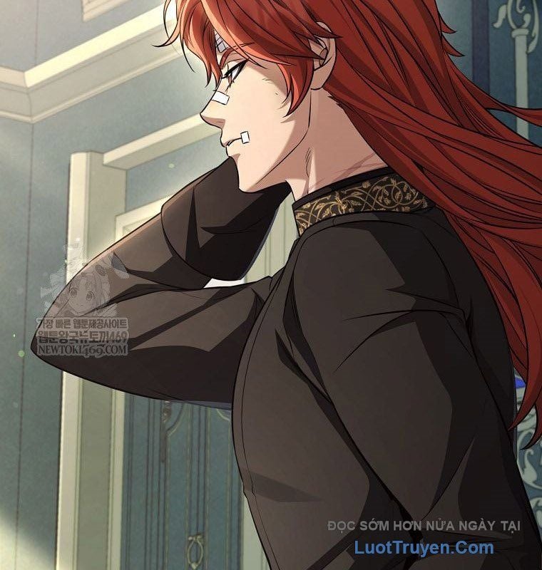 Con Trai Bá Tước Khốn Nạn Là Hoàng Đế Chapter 93 - Trang 2