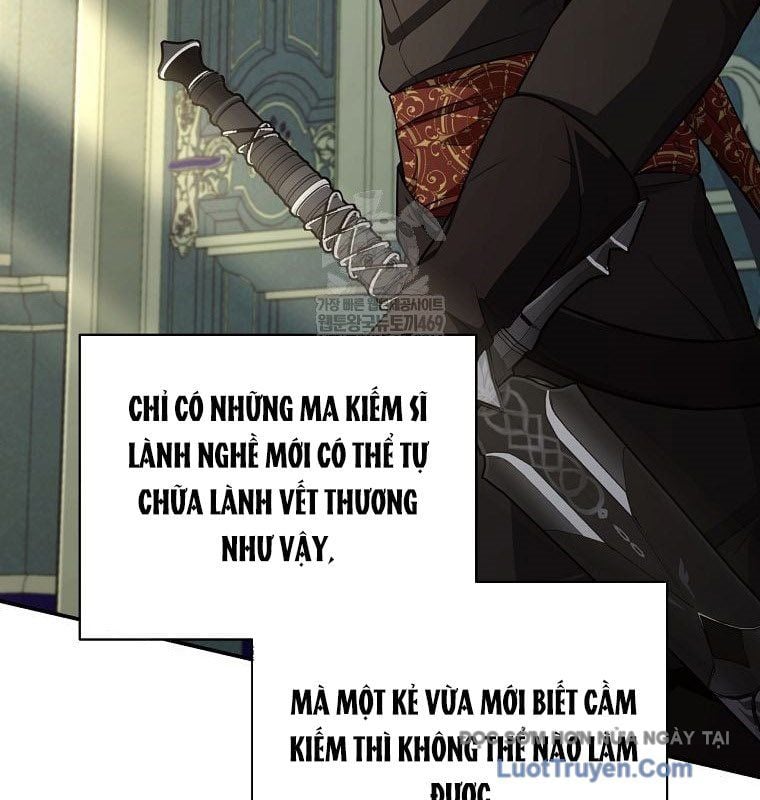 Con Trai Bá Tước Khốn Nạn Là Hoàng Đế Chapter 93 - Trang 2