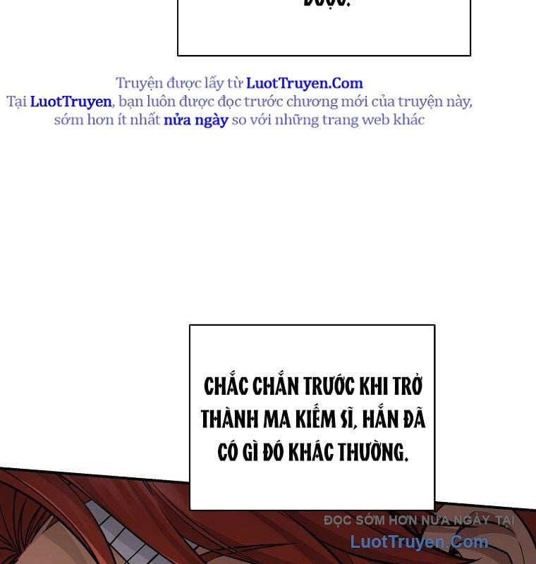 Con Trai Bá Tước Khốn Nạn Là Hoàng Đế Chapter 93 - Trang 2