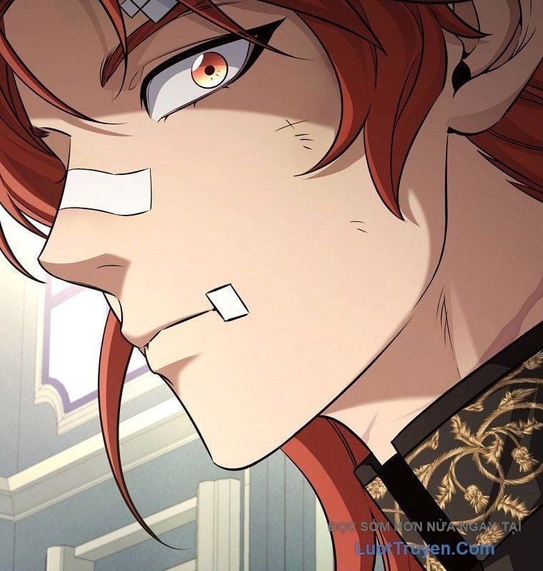 Con Trai Bá Tước Khốn Nạn Là Hoàng Đế Chapter 93 - Trang 2