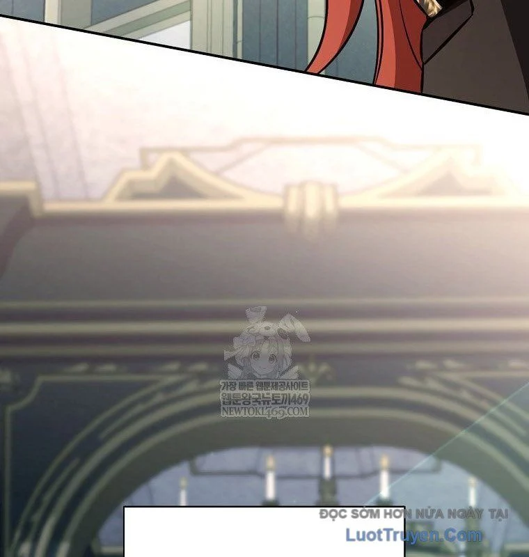 Con Trai Bá Tước Khốn Nạn Là Hoàng Đế Chapter 93 - Trang 2