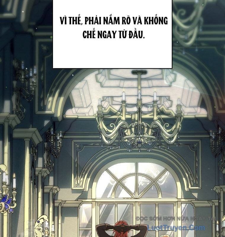 Con Trai Bá Tước Khốn Nạn Là Hoàng Đế Chapter 93 - Trang 2