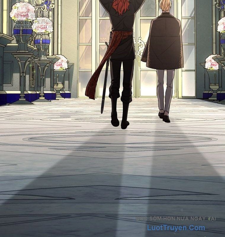 Con Trai Bá Tước Khốn Nạn Là Hoàng Đế Chapter 93 - Trang 2