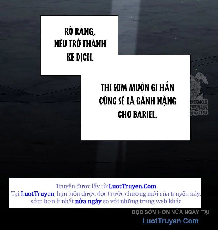 Con Trai Bá Tước Khốn Nạn Là Hoàng Đế Chapter 93 - Trang 2