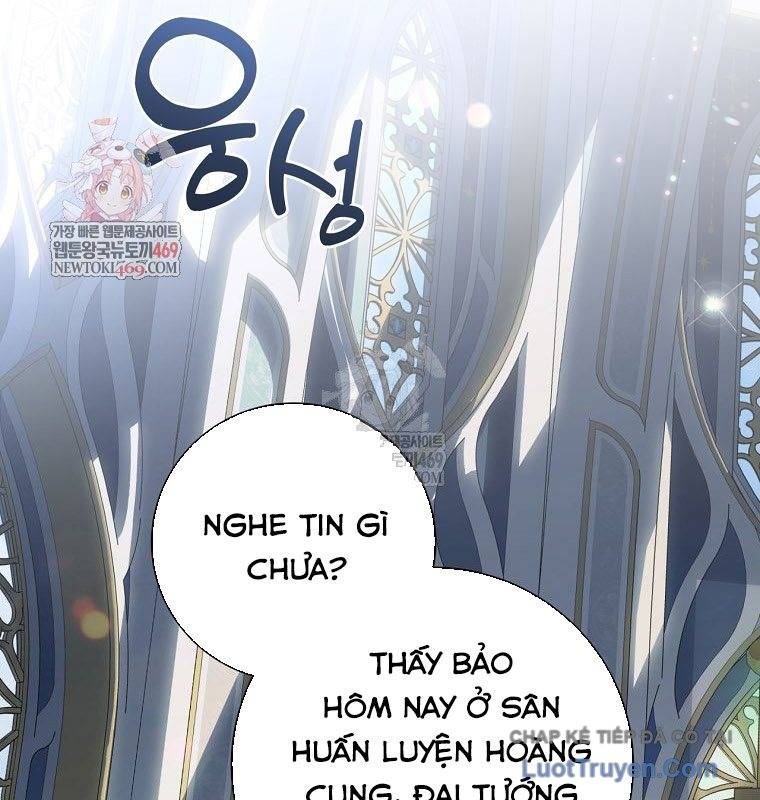 Con Trai Bá Tước Khốn Nạn Là Hoàng Đế Chapter 94 - Trang 2