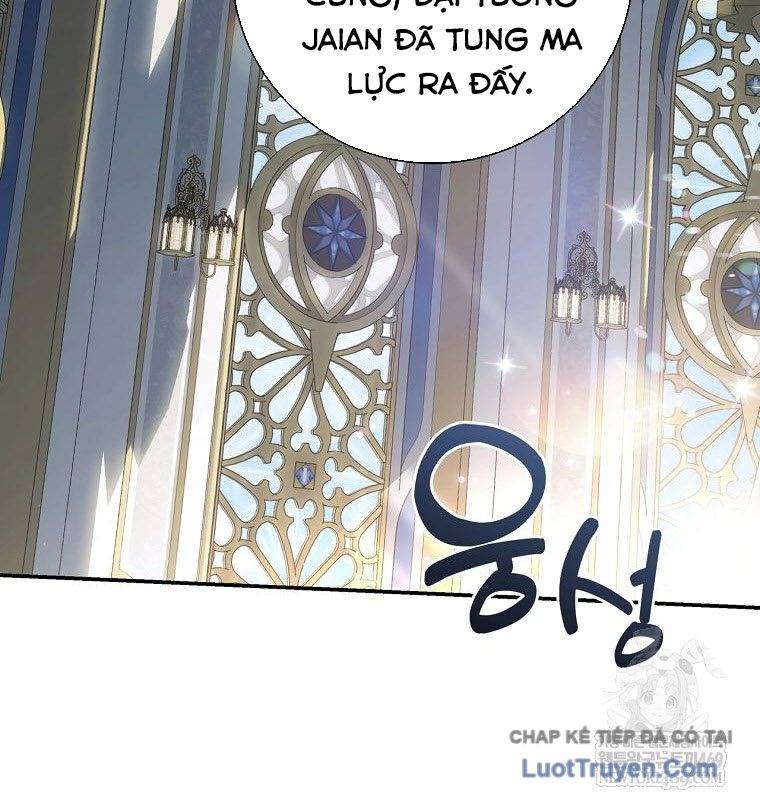 Con Trai Bá Tước Khốn Nạn Là Hoàng Đế Chapter 94 - Trang 2