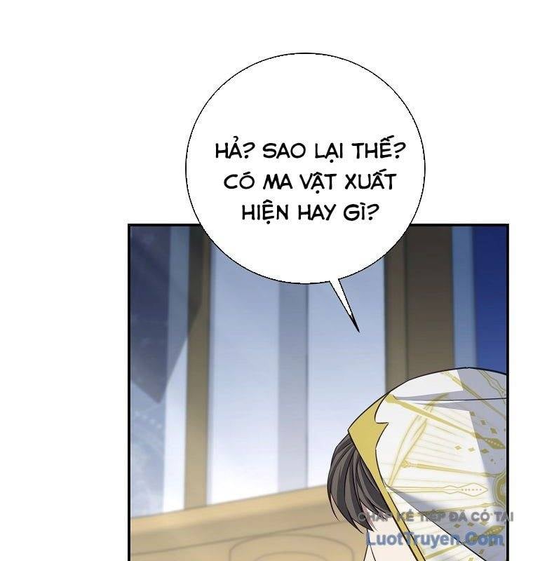 Con Trai Bá Tước Khốn Nạn Là Hoàng Đế Chapter 94 - Trang 2