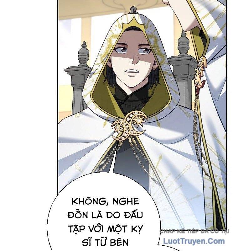 Con Trai Bá Tước Khốn Nạn Là Hoàng Đế Chapter 94 - Trang 2