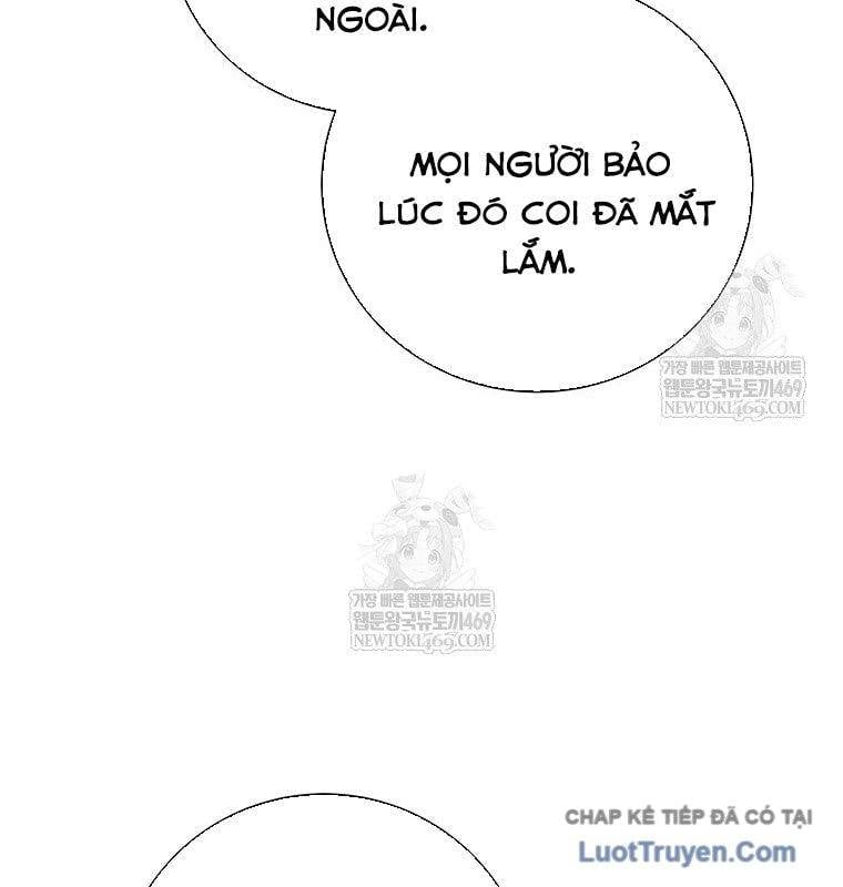 Con Trai Bá Tước Khốn Nạn Là Hoàng Đế Chapter 94 - Trang 2