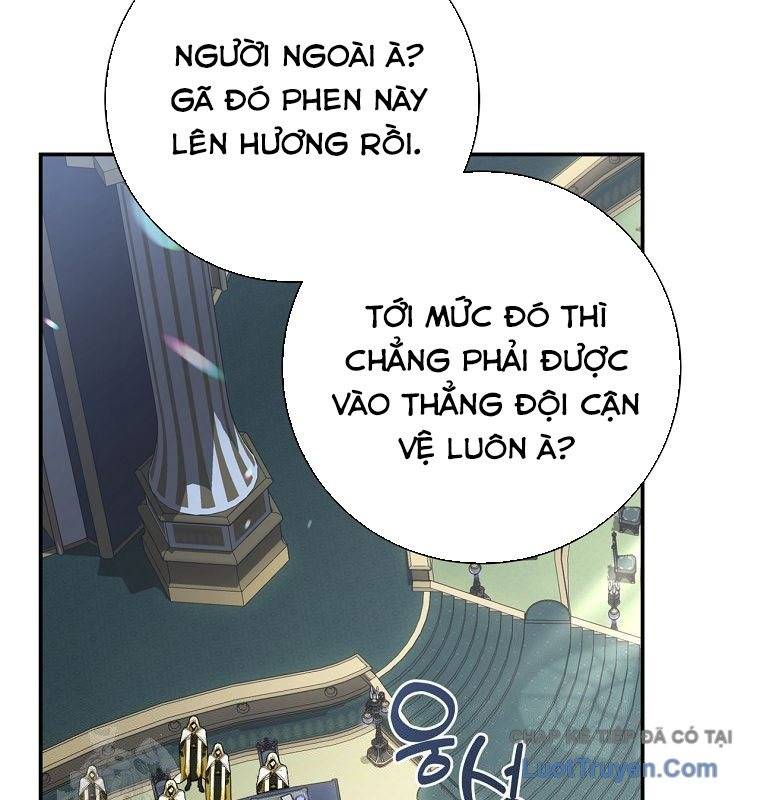 Con Trai Bá Tước Khốn Nạn Là Hoàng Đế Chapter 94 - Trang 2