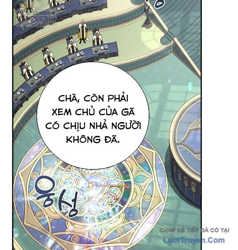 Con Trai Bá Tước Khốn Nạn Là Hoàng Đế Chapter 94 - Trang 2