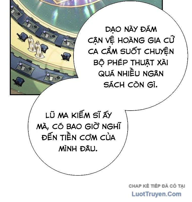Con Trai Bá Tước Khốn Nạn Là Hoàng Đế Chapter 94 - Trang 2