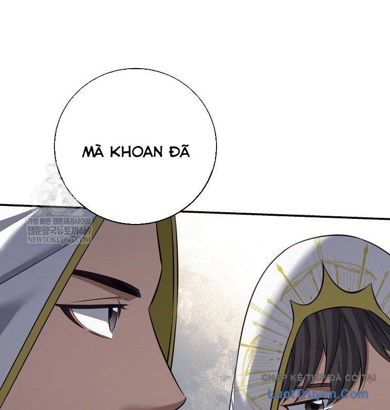 Con Trai Bá Tước Khốn Nạn Là Hoàng Đế Chapter 94 - Trang 2