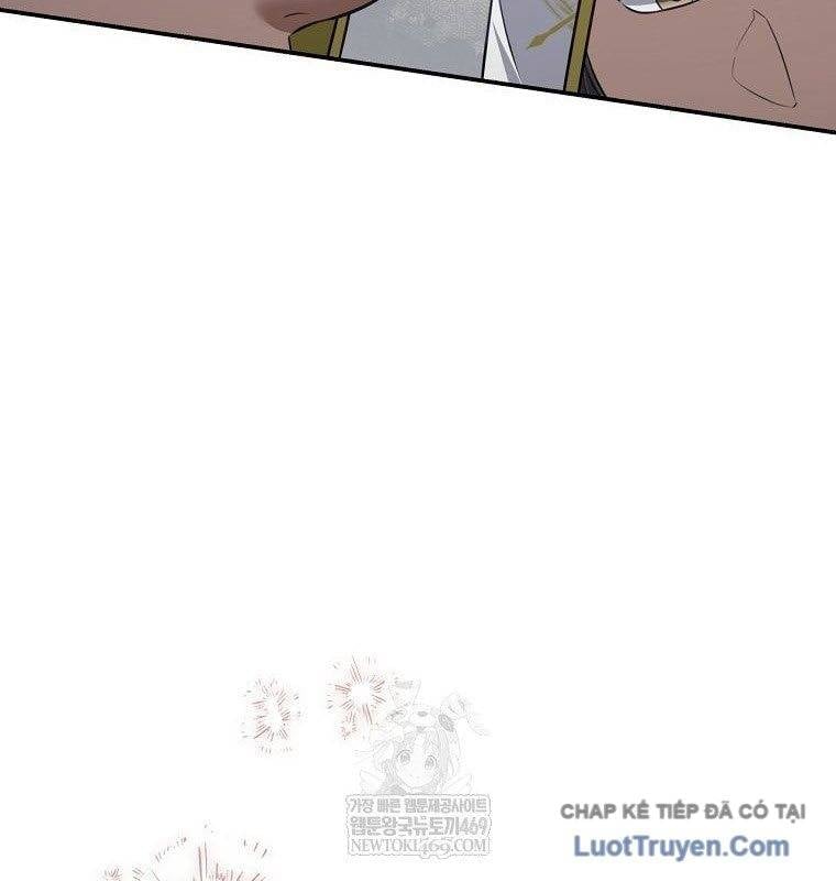 Con Trai Bá Tước Khốn Nạn Là Hoàng Đế Chapter 94 - Trang 2