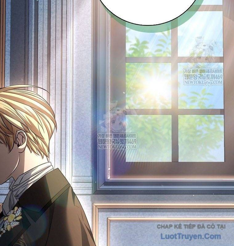 Con Trai Bá Tước Khốn Nạn Là Hoàng Đế Chapter 94 - Trang 2