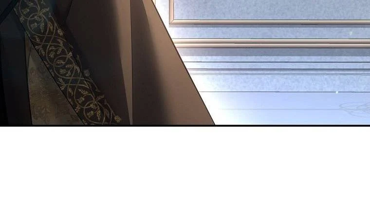 Con Trai Bá Tước Khốn Nạn Là Hoàng Đế Chapter 94 - Trang 2