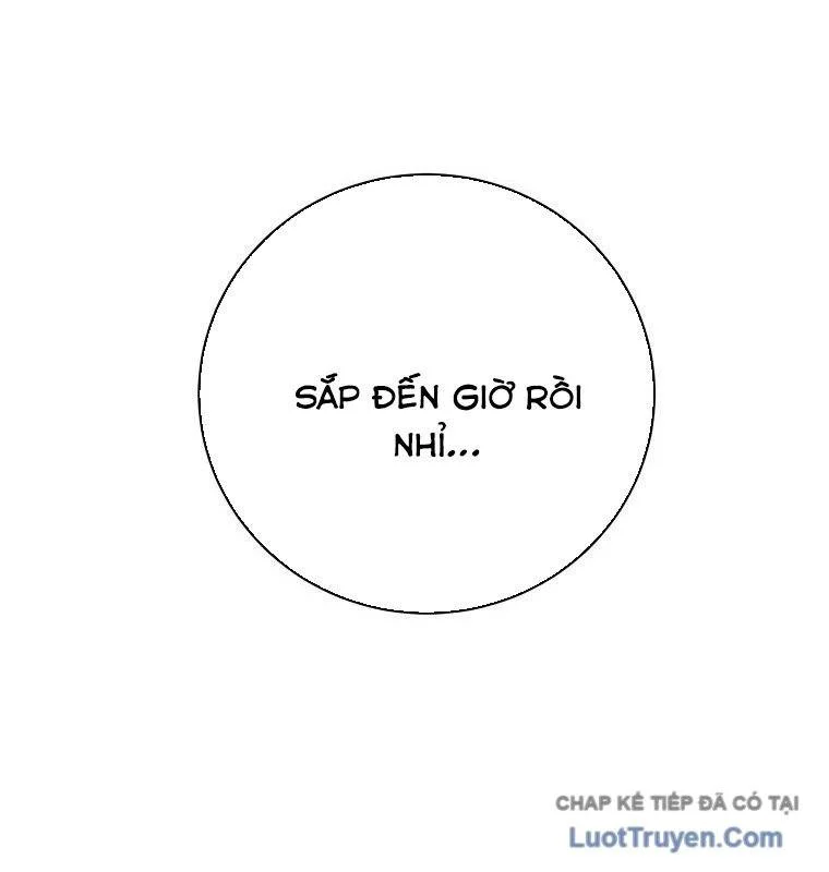 Con Trai Bá Tước Khốn Nạn Là Hoàng Đế Chapter 94 - Trang 2