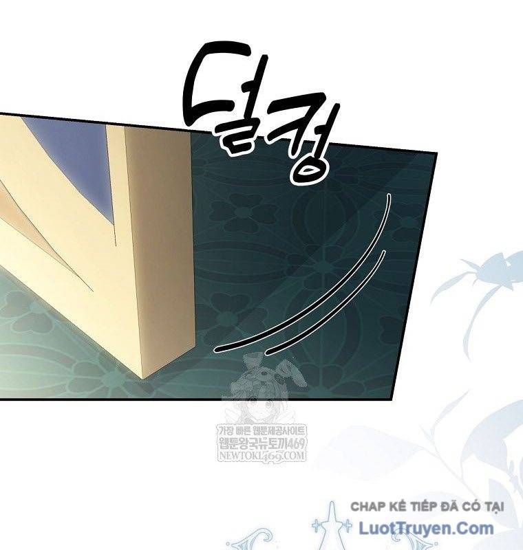 Con Trai Bá Tước Khốn Nạn Là Hoàng Đế Chapter 94 - Trang 2