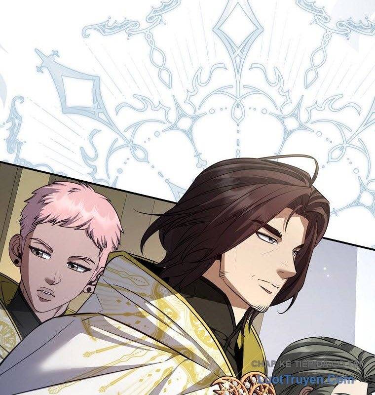 Con Trai Bá Tước Khốn Nạn Là Hoàng Đế Chapter 94 - Trang 2